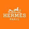 Salaires d'un coupeur chez Hermès 